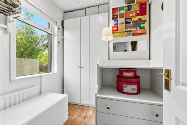 Photo of Laviana, Oulart, Ballyfad, Co. Wexford, Y25 DD78