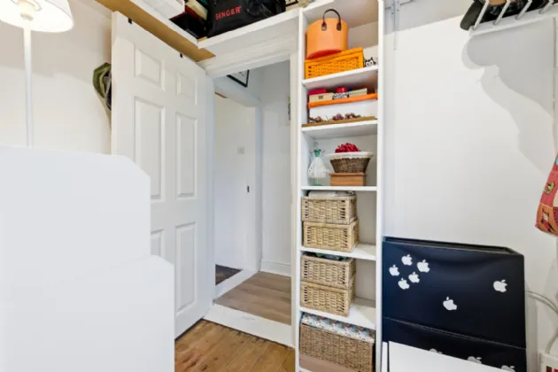 Photo of Laviana, Oulart, Ballyfad, Co. Wexford, Y25 DD78