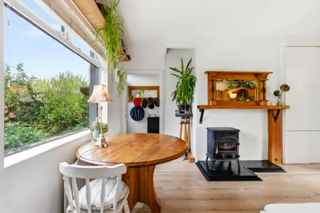 Photo of Laviana, Oulart, Ballyfad, Co. Wexford, Y25 DD78