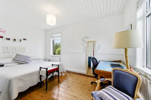 Photo of Laviana, Oulart, Ballyfad, Co. Wexford, Y25 DD78