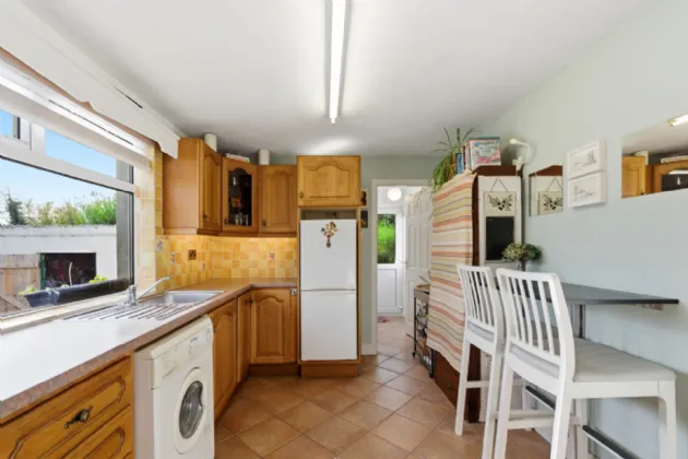 Photo of Laviana, Oulart, Ballyfad, Co. Wexford, Y25 DD78