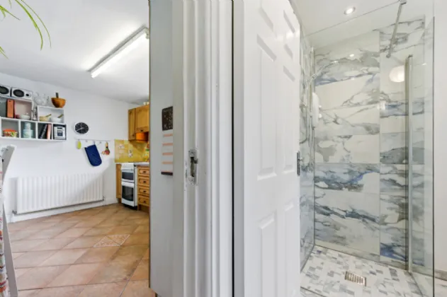 Photo of Laviana, Oulart, Ballyfad, Co. Wexford, Y25 DD78