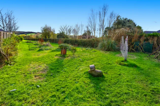 Photo of Laviana, Oulart, Ballyfad, Co. Wexford, Y25 DD78