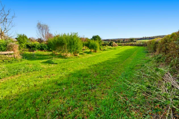 Photo of Laviana, Oulart, Ballyfad, Co. Wexford, Y25 DD78