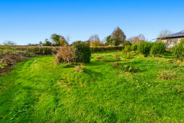 Photo of Laviana, Oulart, Ballyfad, Co. Wexford, Y25 DD78