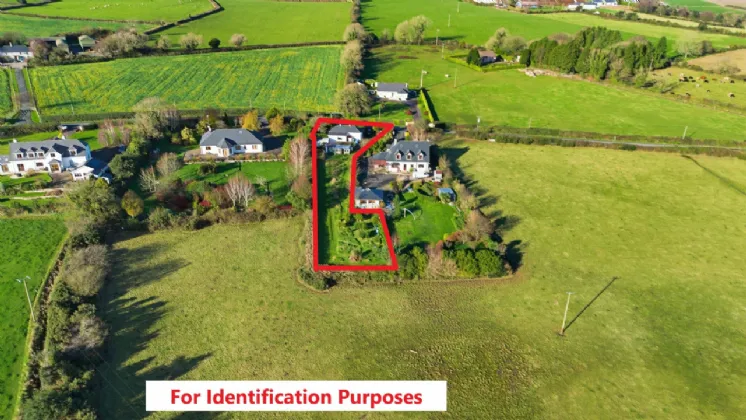 Photo of Laviana, Oulart, Ballyfad, Co. Wexford, Y25 DD78