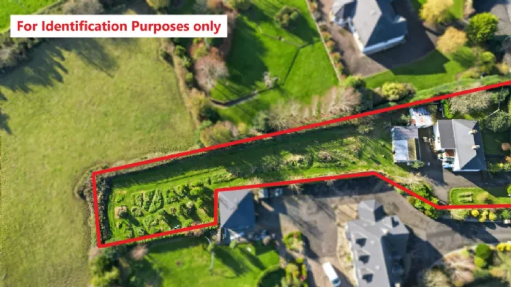 Photo of Laviana, Oulart, Ballyfad, Co. Wexford, Y25 DD78