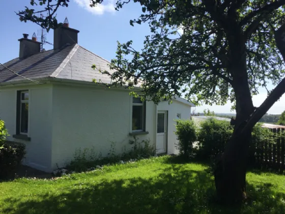 Photo of Laviana, Oulart, Ballyfad, Co. Wexford, Y25 DD78