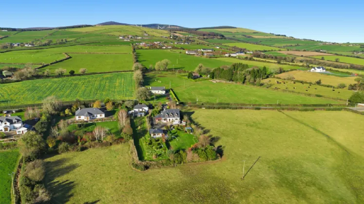 Photo of Laviana, Oulart, Ballyfad, Co. Wexford, Y25 DD78