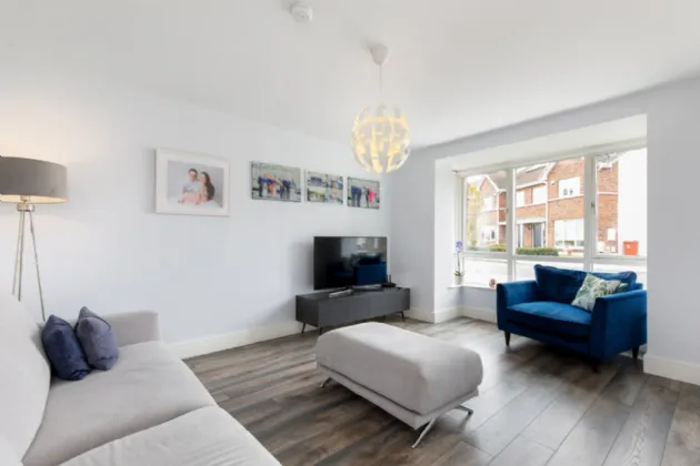 Photo of 77 Diswellstown Way, Hamilton Park, Castleknock, Dublin 15, D15 YPN0