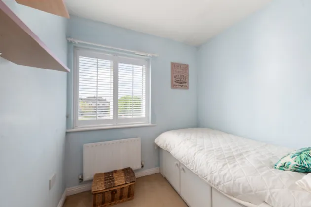 Photo of 1 The Court, Wolstan Haven, Celbridge, Co. Kildare, W23RV04