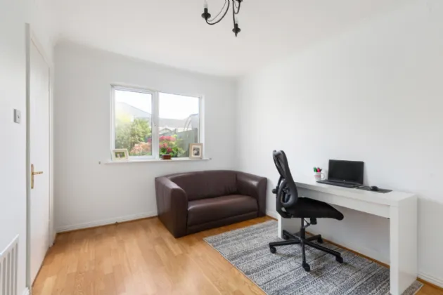 Photo of 1 The Court, Wolstan Haven, Celbridge, Co. Kildare, W23RV04