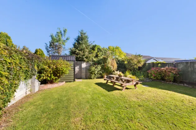 Photo of 1 The Court, Wolstan Haven, Celbridge, Co. Kildare, W23RV04