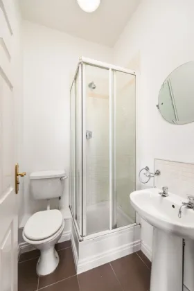 Photo of 6 Mountfield Park, Malahide, Co Dublin, K36 TW97