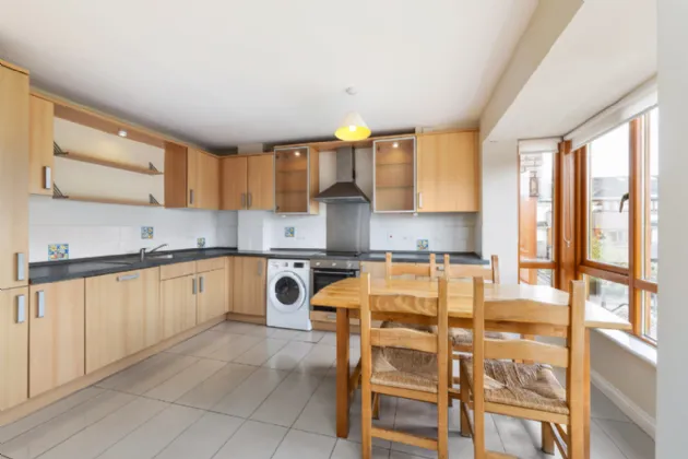 Photo of 6 Mountfield Park, Malahide, Co Dublin, K36 TW97