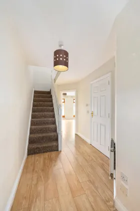 Photo of 6 Mountfield Park, Malahide, Co Dublin, K36 TW97