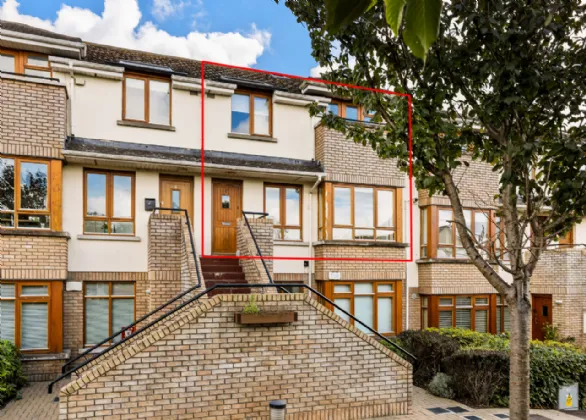 Photo of 6 Mountfield Park, Malahide, Co Dublin, K36 TW97