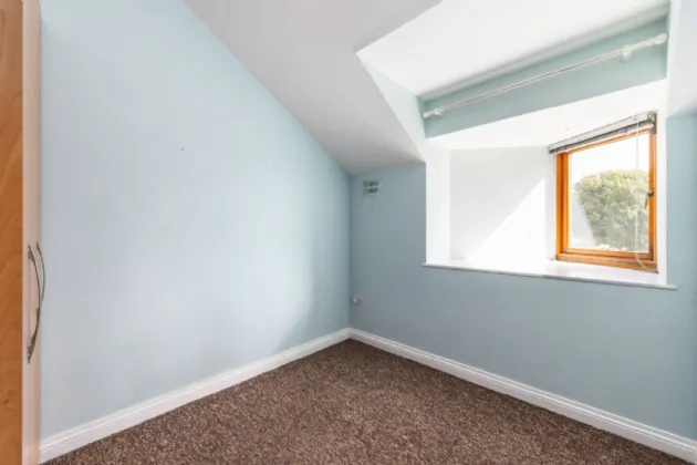 Photo of 6 Mountfield Park, Malahide, Co Dublin, K36 TW97