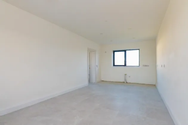 Photo of Summerfield, Claregalway, Co. Galway