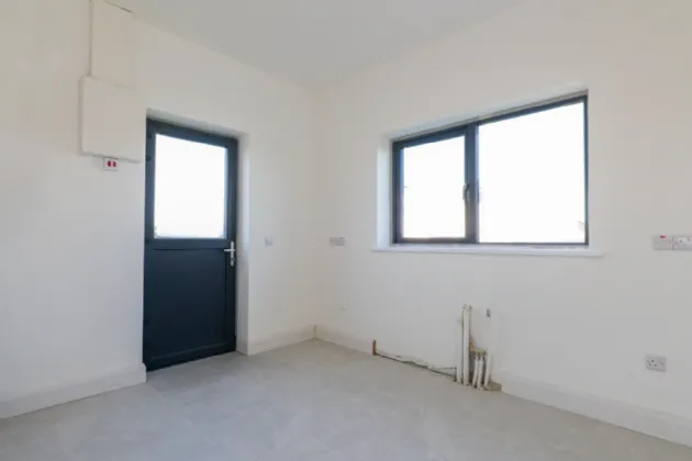 Photo of Summerfield, Claregalway, Co. Galway