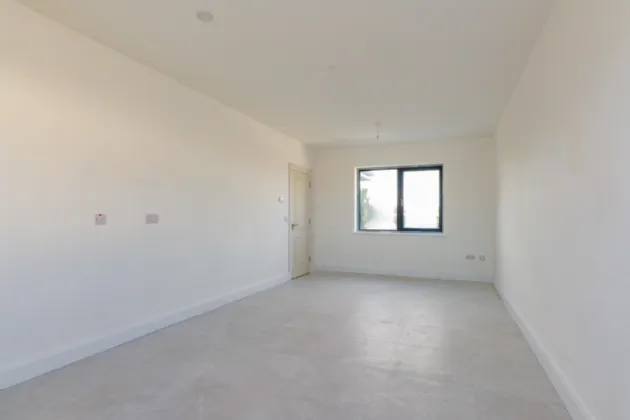 Photo of Summerfield, Claregalway, Co. Galway