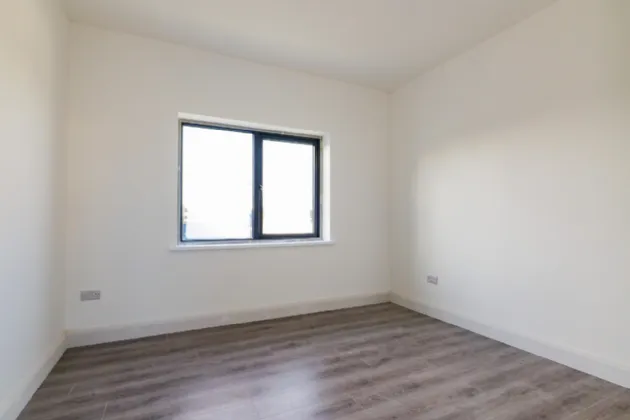 Photo of Summerfield, Claregalway, Co. Galway