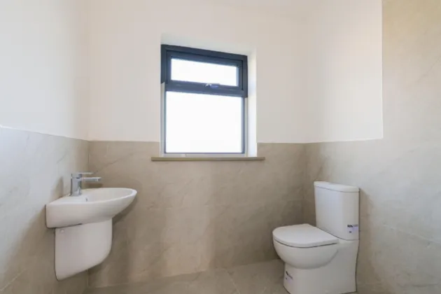 Photo of Summerfield, Claregalway, Co. Galway