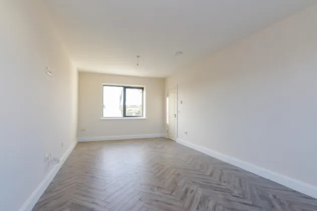 Photo of Summerfield, Claregalway, Co. Galway