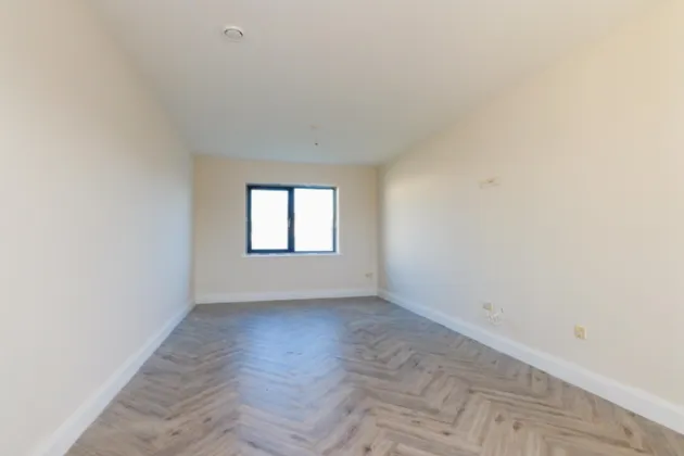 Photo of Summerfield, Claregalway, Co. Galway