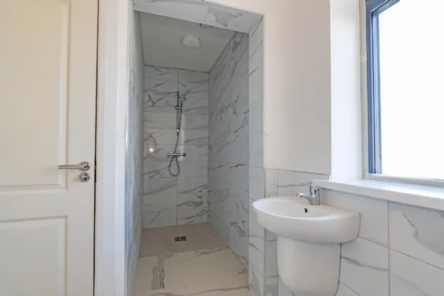 Photo of Summerfield, Claregalway, Co. Galway