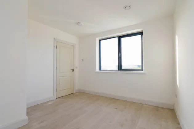 Photo of Summerfield, Claregalway, Co. Galway