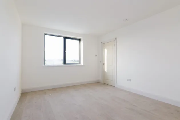 Photo of Summerfield, Claregalway, Co. Galway