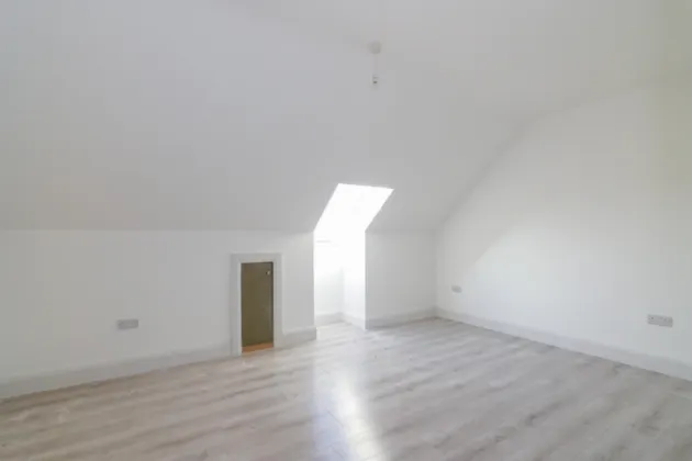 Photo of Summerfield, Claregalway, Co. Galway