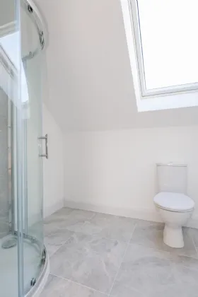 Photo of Summerfield, Claregalway, Co. Galway