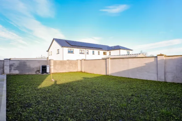 Photo of Summerfield, Claregalway, Co. Galway