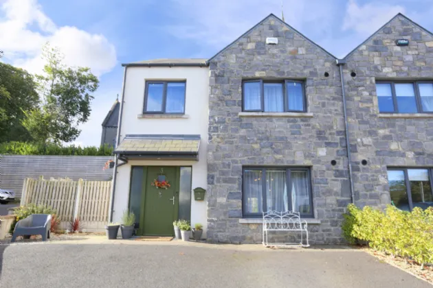 Photo of 3 Termon River, Termonfeckin, Co Louth, A92 F7XH