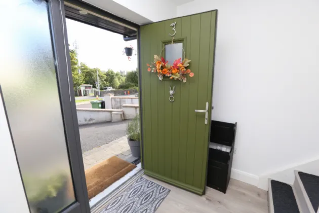 Photo of 3 Termon River, Termonfeckin, Co Louth, A92 F7XH