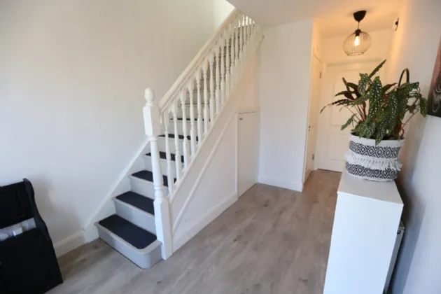 Photo of 3 Termon River, Termonfeckin, Co Louth, A92 F7XH