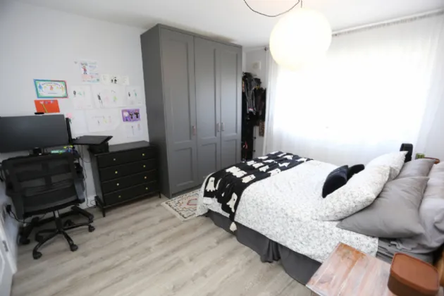 Photo of 3 Termon River, Termonfeckin, Co Louth, A92 F7XH