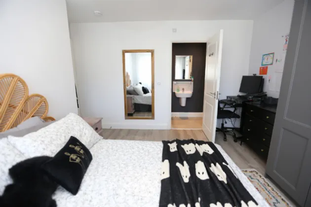 Photo of 3 Termon River, Termonfeckin, Co Louth, A92 F7XH