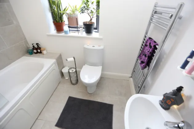 Photo of 3 Termon River, Termonfeckin, Co Louth, A92 F7XH