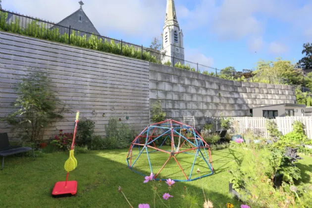 Photo of 3 Termon River, Termonfeckin, Co Louth, A92 F7XH