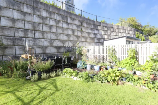 Photo of 3 Termon River, Termonfeckin, Co Louth, A92 F7XH