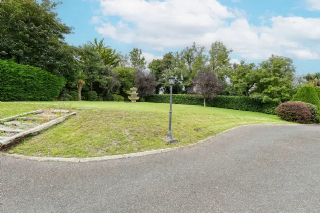 Photo of Larkins Cross, Ridge Road, Portlaoise,, Co. Laois, R32 DCF4