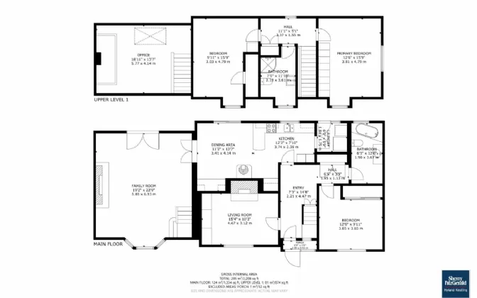 Photo of Larkins Cross, Ridge Road, Portlaoise,, Co. Laois, R32 DCF4