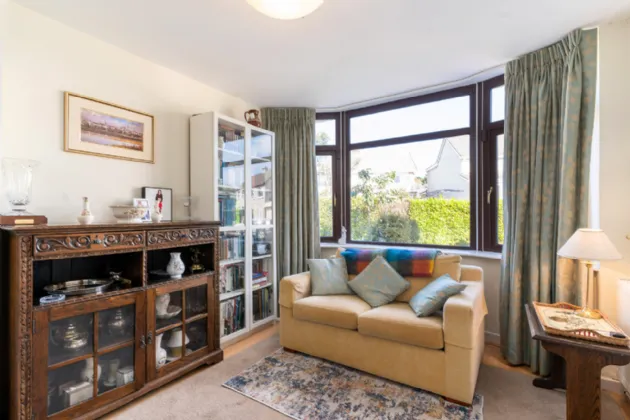 Photo of 30 Ralahine, Ballybrack, Co Dublin, A96 F6W9