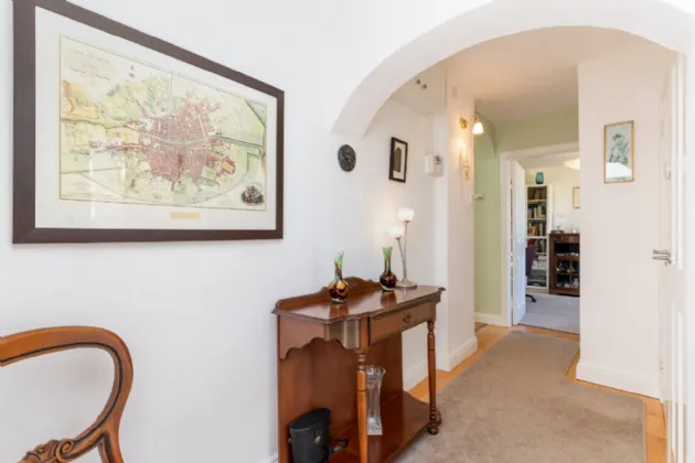 Photo of 30 Ralahine, Ballybrack, Co Dublin, A96 F6W9