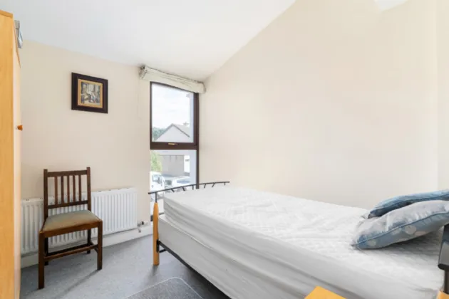 Photo of 30 Ralahine, Ballybrack, Co Dublin, A96 F6W9