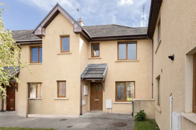 Photo of 15 Hazel Court, Castlelake, Carrigtwohill, Co. Cork, T45 HY30