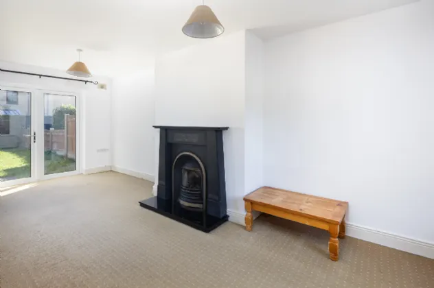 Photo of 15 Hazel Court, Castlelake, Carrigtwohill, Co. Cork, T45 HY30